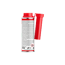 Kuro priedas LIQUI MOLY 3725 - 3