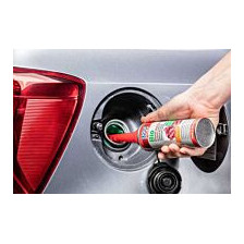 Kuro priedas LIQUI MOLY 3725 - 4