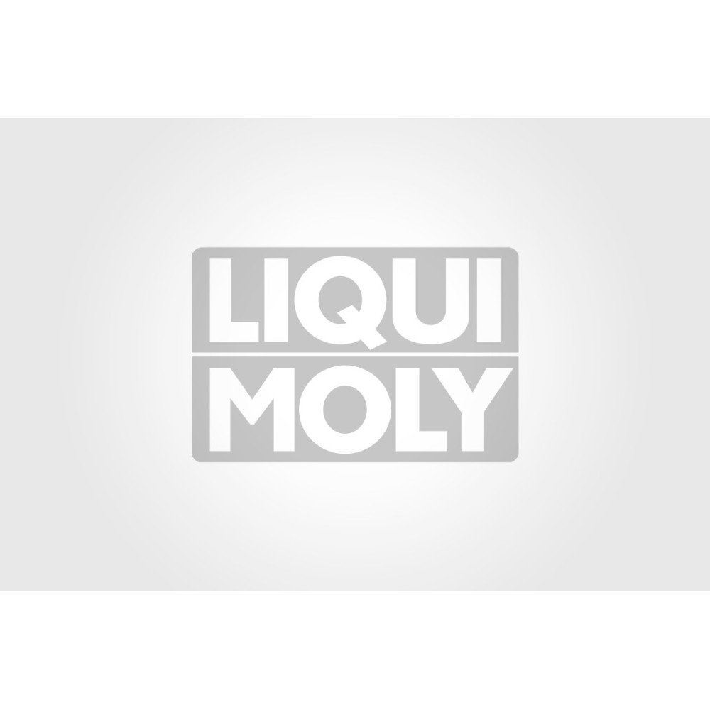 Kuro priedas LIQUI MOLY Pro Line 5L