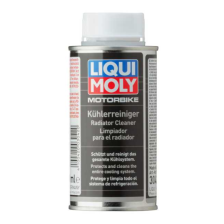 Aušinimo sistemos valiklis LIQUI MOLY 3042