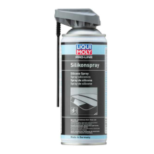 Silikoninis tepalas LIQUI MOLY 7389