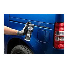 Silikoninis tepalas LIQUI MOLY 7389 - 3