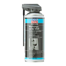Montavimo purškiklis LIQUI MOLY 7387