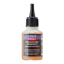 Priedas, noplūdes pārbaude LIQUI MOLY 3339