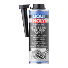 Variklio alyvas priedas LIQUI MOLY 5199