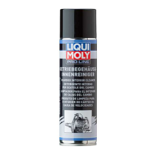 Elektros komponentų valiklis LIQUI MOLY 5188