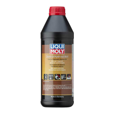 Hidraulinė alyva LIQUI MOLY 1127