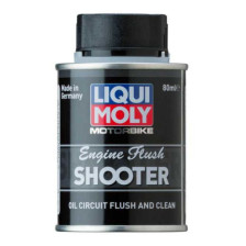 Variklio alyvas priedas LIQUI MOLY 20597