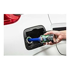 Kuro priedas LIQUI MOLY 21421 E10 Additive - 3