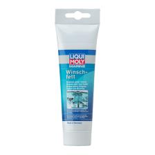 Kuro priedas LIQUI MOLY 25046