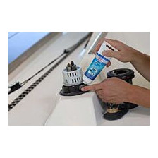 Kuro priedas LIQUI MOLY 25046 - 3