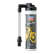 Montavimo pasta LIQUI MOLY 21775 Bike Tire Fix