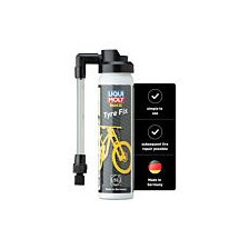 Montavimo pasta LIQUI MOLY 21775 Bike Tire Fix - 3