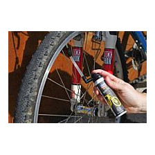 Montavimo pasta LIQUI MOLY 21775 Bike Tire Fix - 5