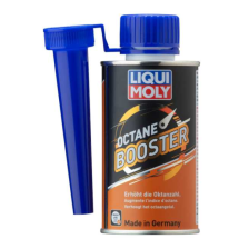 Kuro priedas LIQUI MOLY 21280