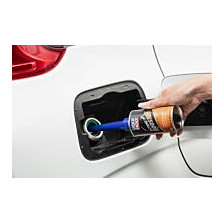 Kuro priedas LIQUI MOLY 21280 - 3