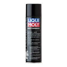 Universalus valiklis LIQUI MOLY 1602