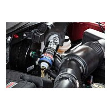 Variklio alyvas priedas LIQUI MOLY 2428 - 3