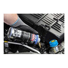 Variklio alyvas priedas LIQUI MOLY 2428 - 4