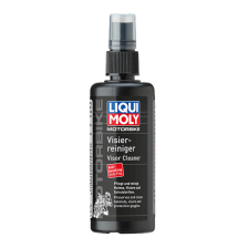 Universalus valiklis LIQUI MOLY 1571