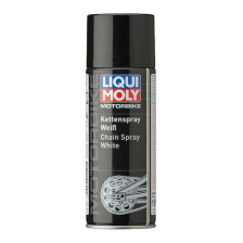 Grandinės skystis LIQUI MOLY 1591