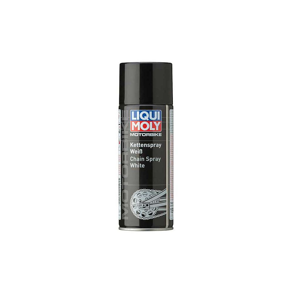 Grandinės skystis LIQUI MOLY 1591