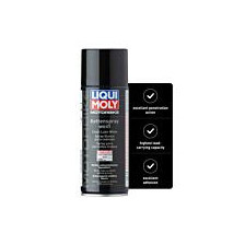 Grandinės skystis LIQUI MOLY 1591 - 3
