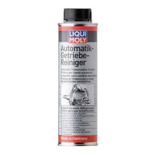Transmisijos alyvas priedas LIQUI MOLY 21689