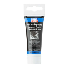 Montavimo pasta LIQUI MOLY 21701