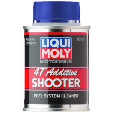 Kuro priedas LIQUI MOLY 3824