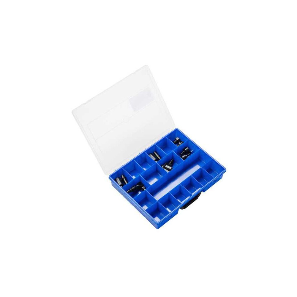 Adapteris, Montāžas ierīce (Motors/Pārnesumkārba) LIQUI MOLY 29022