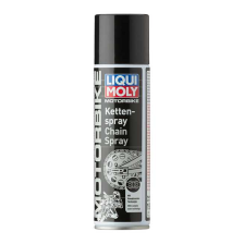 Grandinės skystis LIQUI MOLY 1508