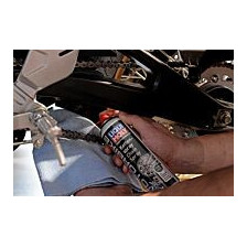 Grandinės skystis LIQUI MOLY 1508 - 3