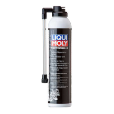 Montavimo pasta LIQUI MOLY 1579