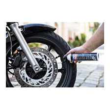 Montavimo pasta LIQUI MOLY 1579 - 3