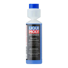 Kuro priedas LIQUI MOLY 3041