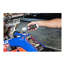 Kuro priedas LIQUI MOLY 3041 - 3