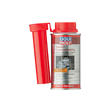 Kuro priedas LIQUI MOLY 20454