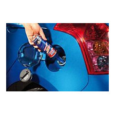 Kuro priedas LIQUI MOLY Speed Tec Gasoline 250ml - 8