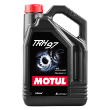 Transmisijos alyva MOTUL TRH97 5L