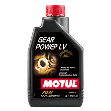 Transmisijos alyva MOTUL 111131