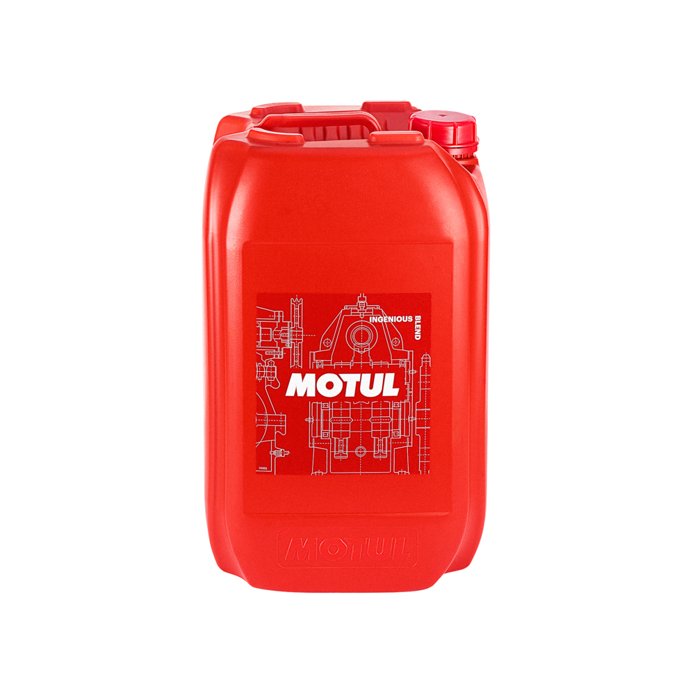 Transmisijos alyva MOTUL 103994