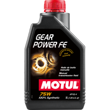 Transmisijos alyva MOTUL 111148