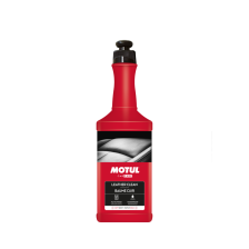 Odos valiklis MOTUL 110149