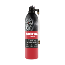 Padangų remonto aerozolis MOTUL 110142