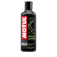 Odos priežiūros priemonė MOTUL 102994