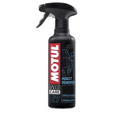 Vabzdžių šalinimo priemonė MOTUL 103002