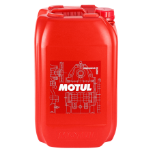 Variklio alyva MOTUL 8100 X-CLEAN 5W40 20L