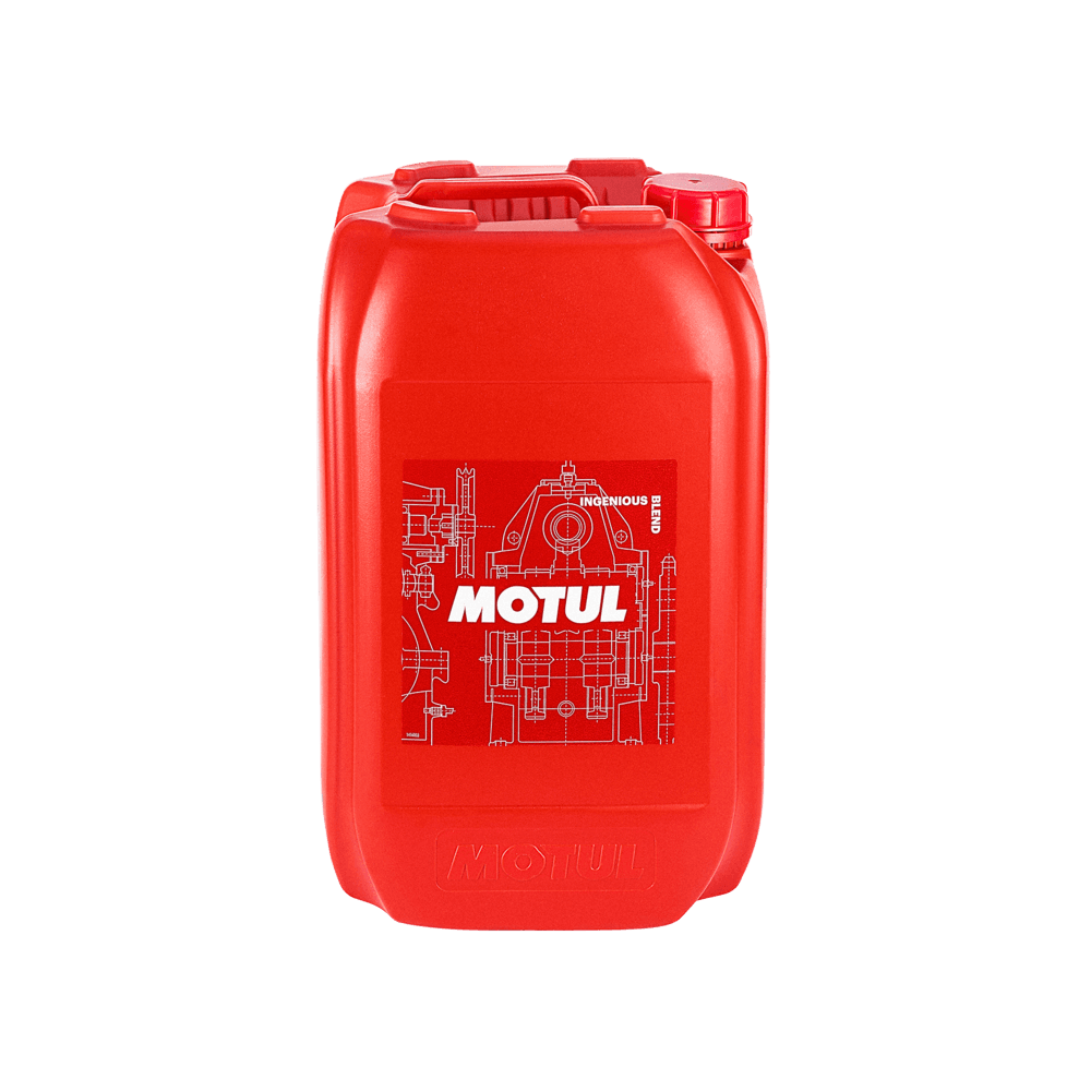 Variklio alyva MOTUL 8100 X-CLEAN 5W40 20L
