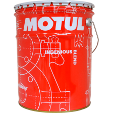 Transmisijos alyva MOTUL 104000